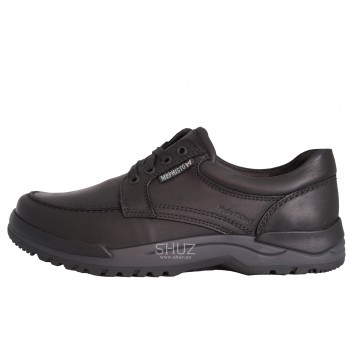 Mephisto CHARLES 100 BLACK